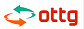 OTTG株式会社URL